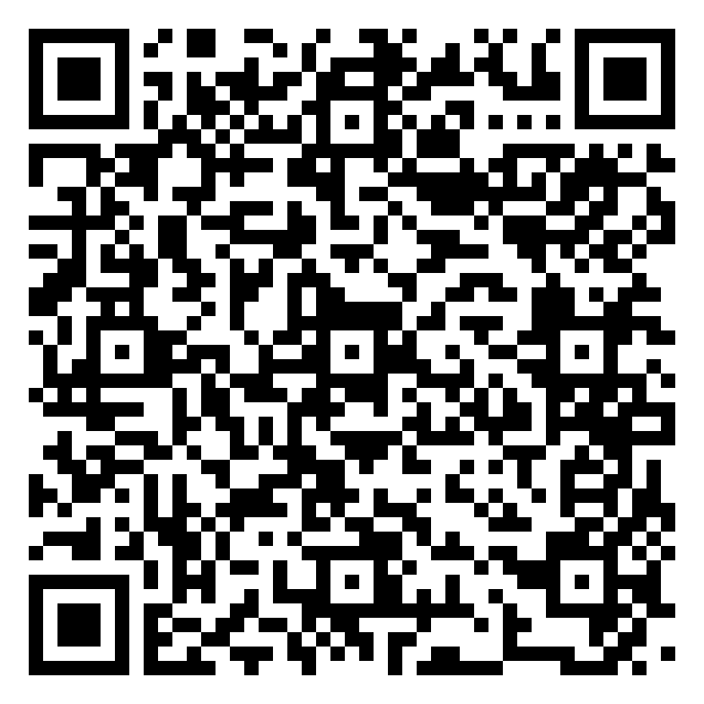 QR code 19252000600000