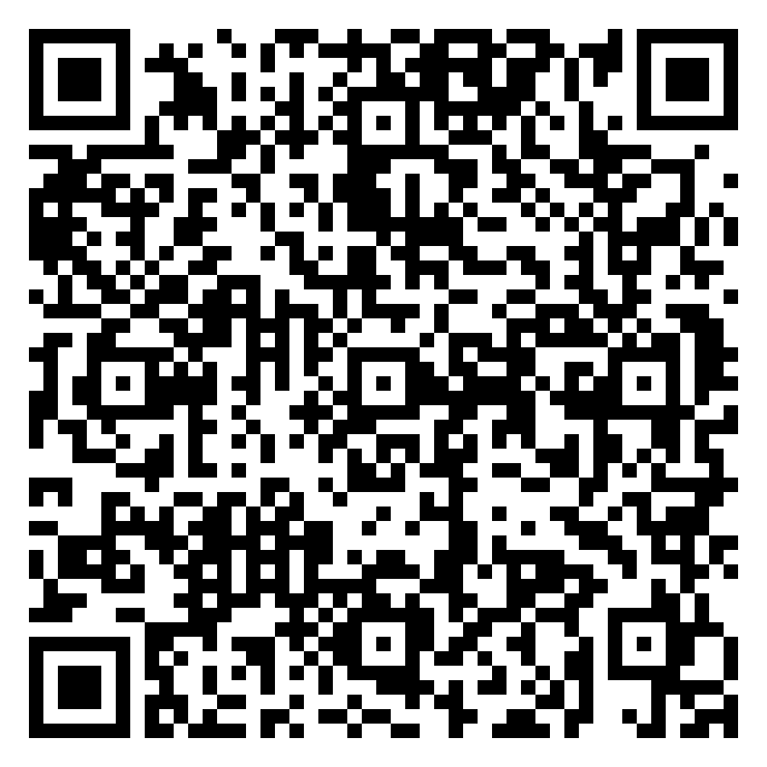 QR code 24182040000000