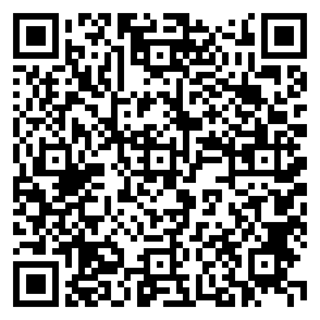 QR code 36854659600000