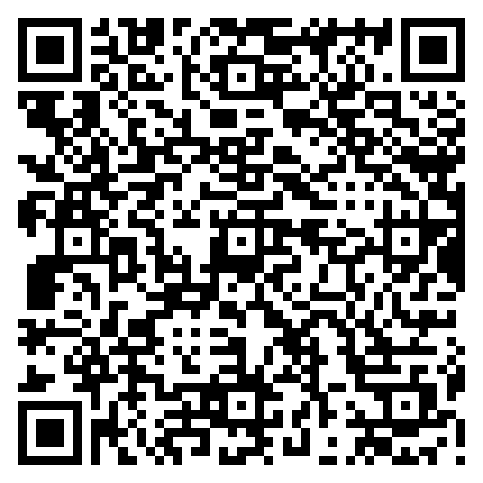QR code 32138571500000