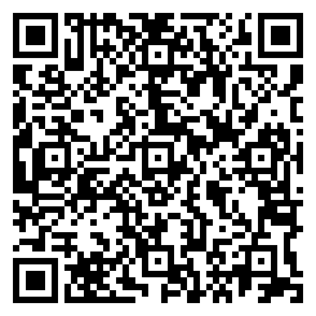 QR code 36402634500000