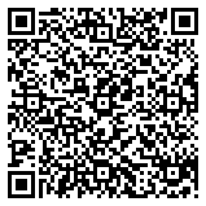 QR code 10057414600000