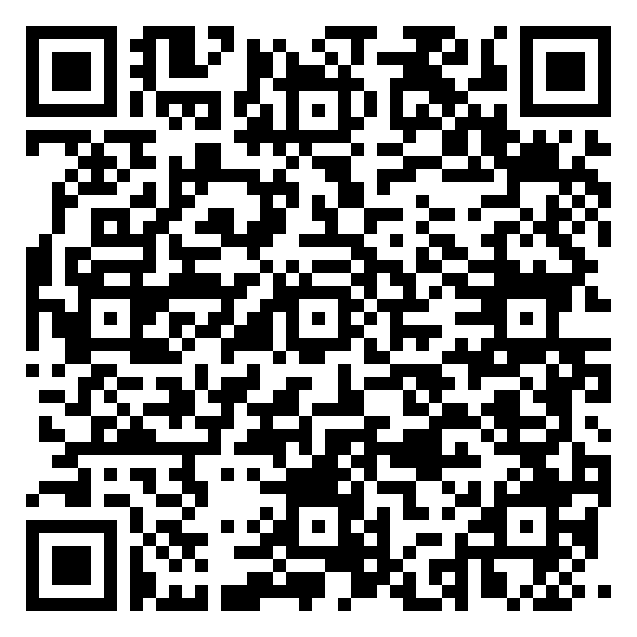 QR code 02089855700000
