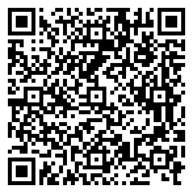 QR code 38645582700000
