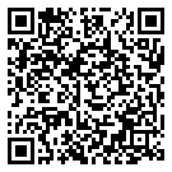 QR code 38351412700000