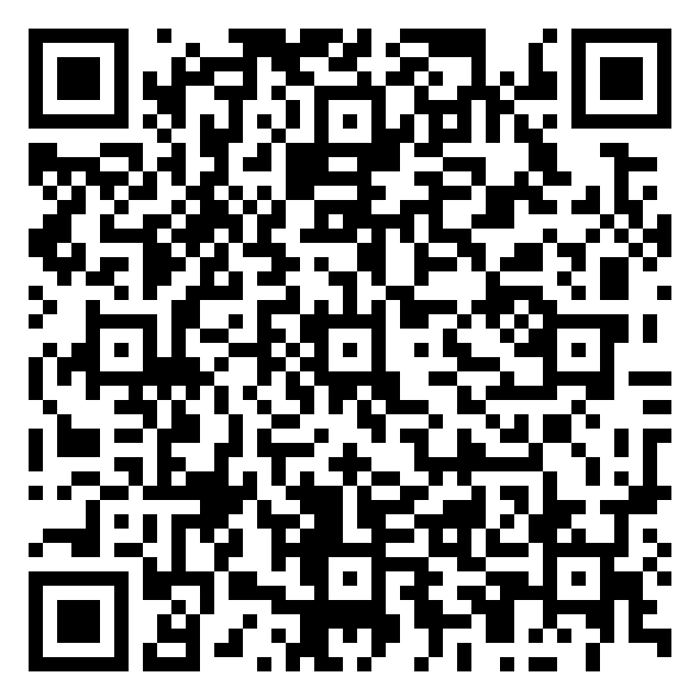 QR code 52409882600000