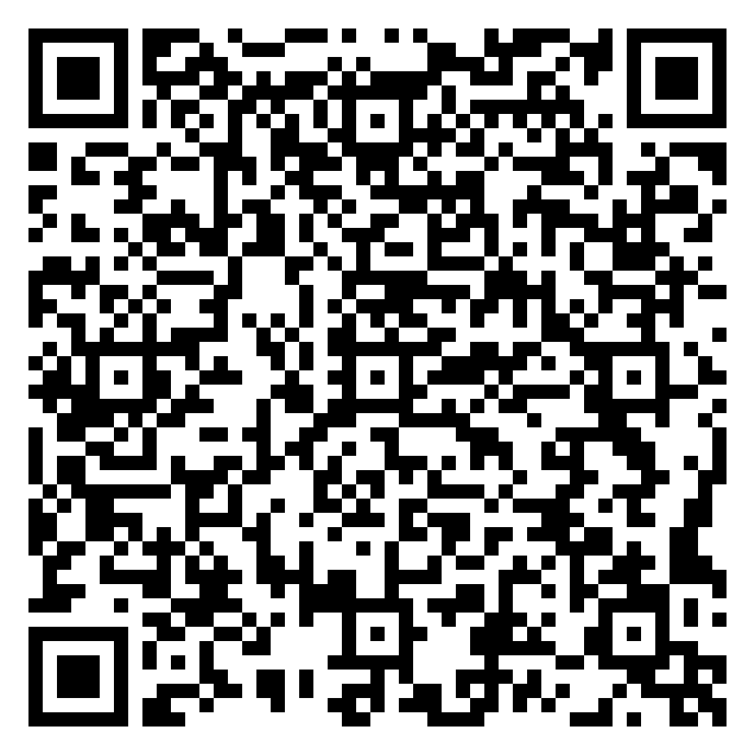 QR code 28034098300000