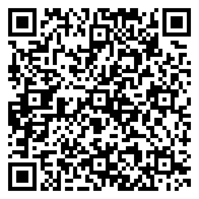 QR code 52017073900000