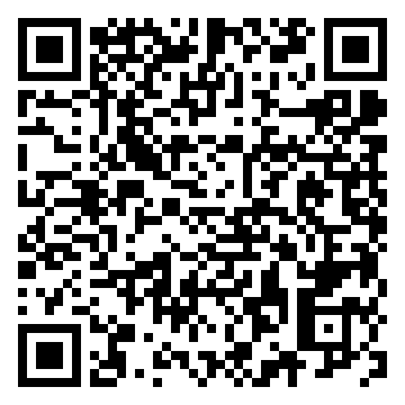 QR code 38251121000000