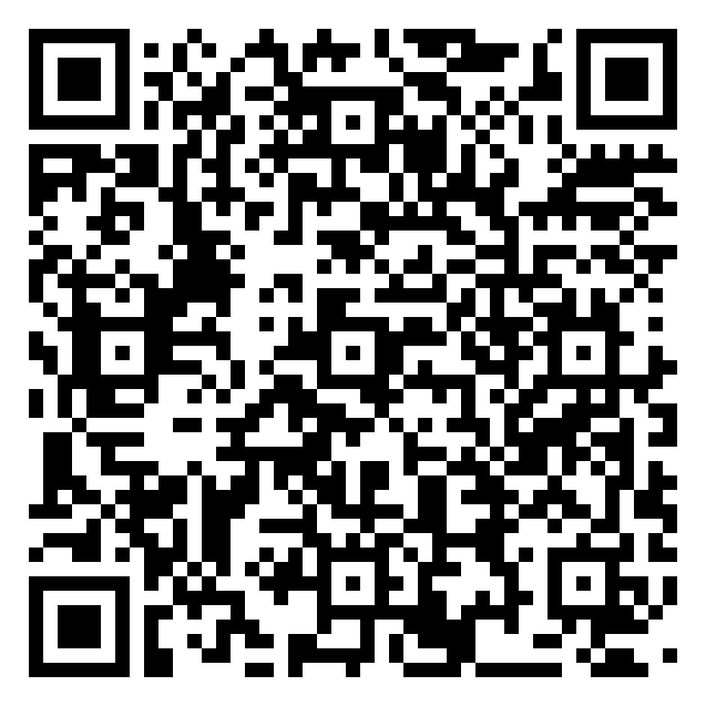 QR code 30044590000000