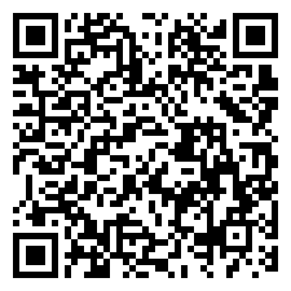 QR code 36776967300000