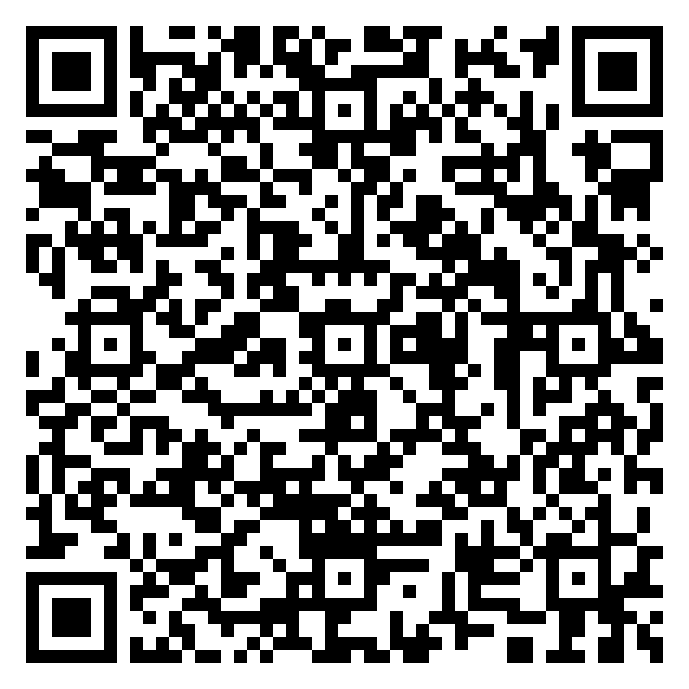 QR code 52613841200000