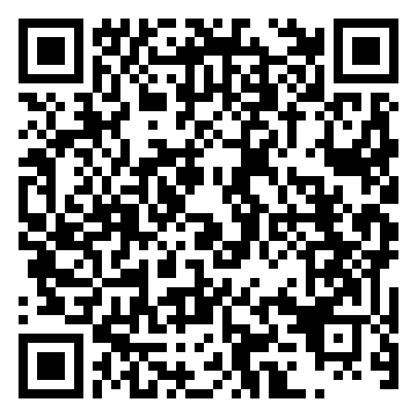 QR code 10051147600000