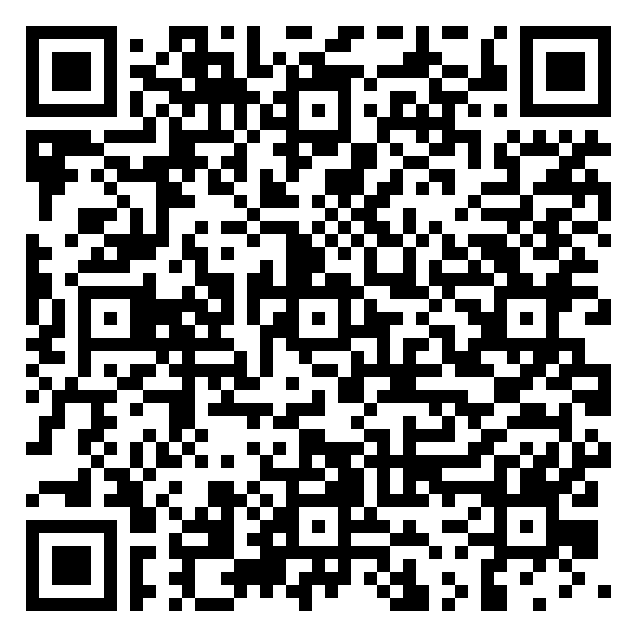QR code 38086022500000