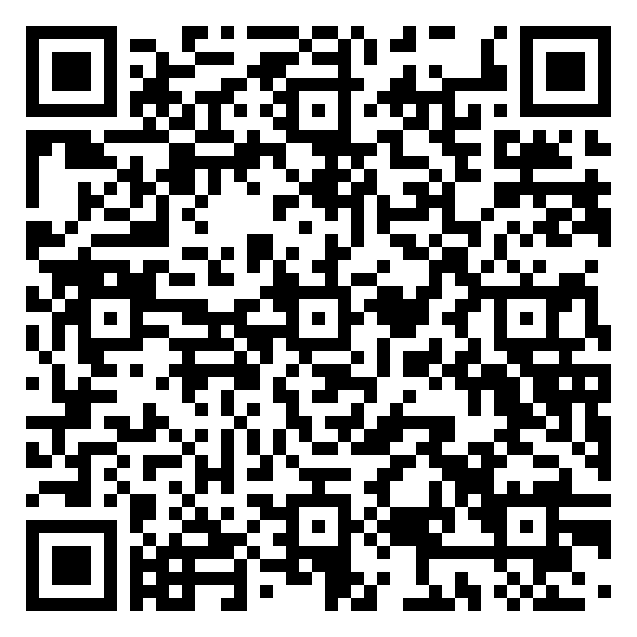 QR code 32114798000000