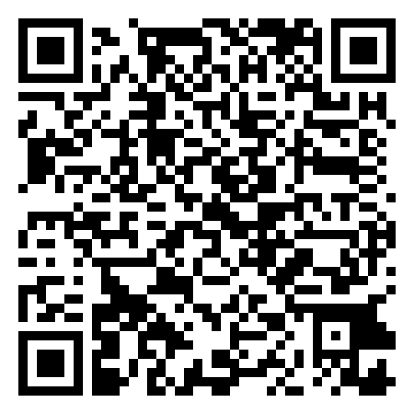 QR code 12272419500000