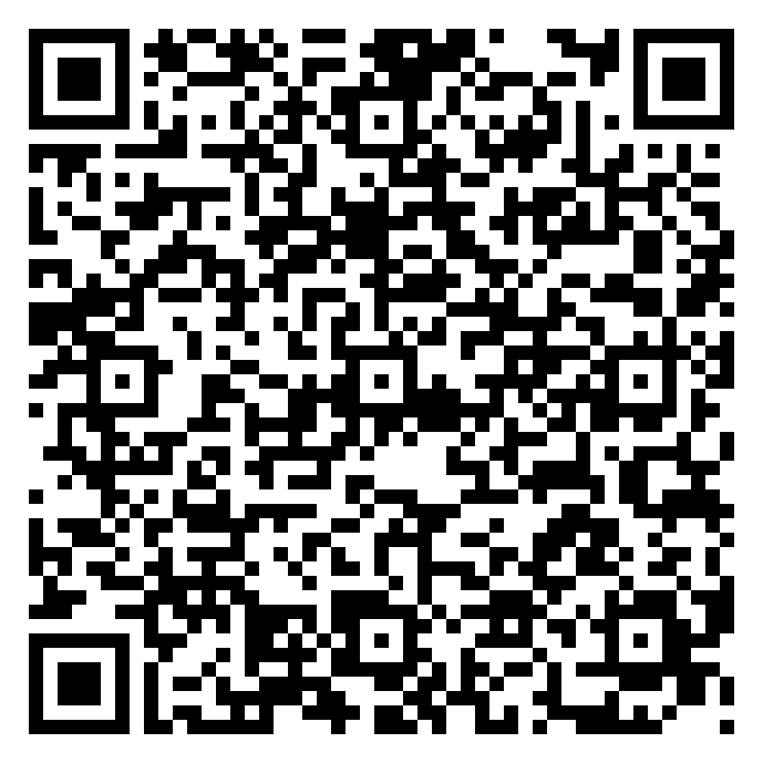 QR code 52476869800000