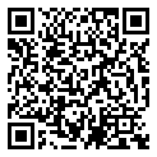 QR code 73158951500000