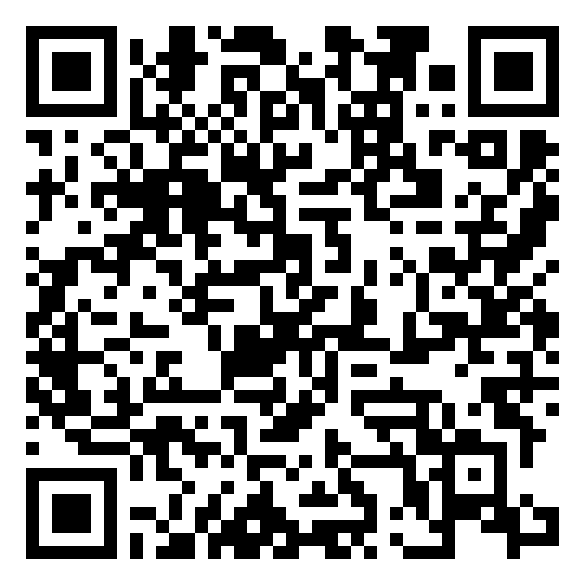 QR code 52368808100000