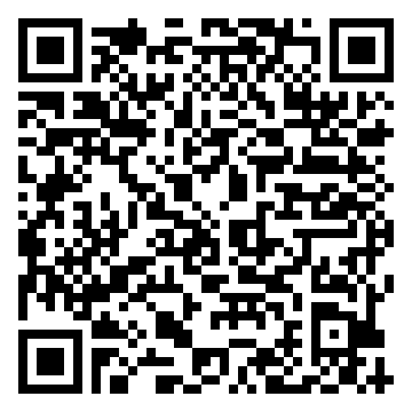 QR code 52953092600000