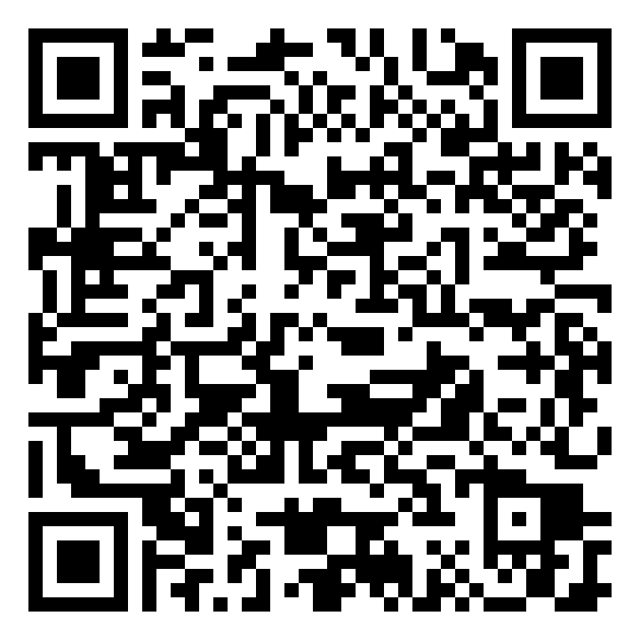 QR code 36358924700000