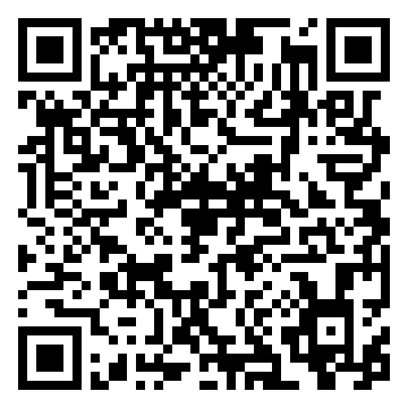 QR code 01572543800000