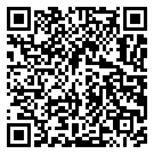 QR code 38782183700000