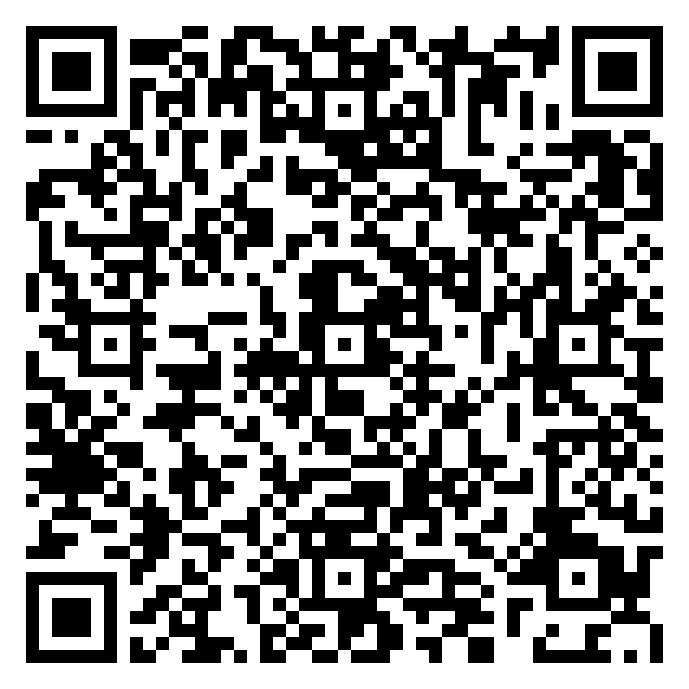 QR code 38231354000000