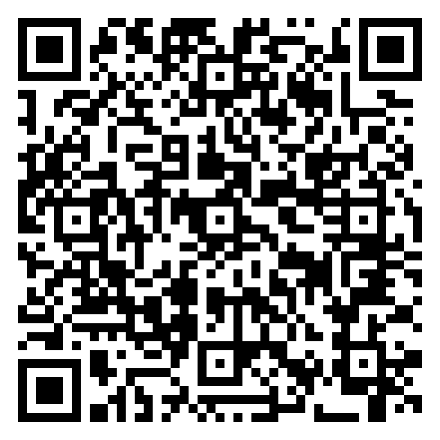 QR code 38962403500000