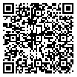 QR code 52034120100000