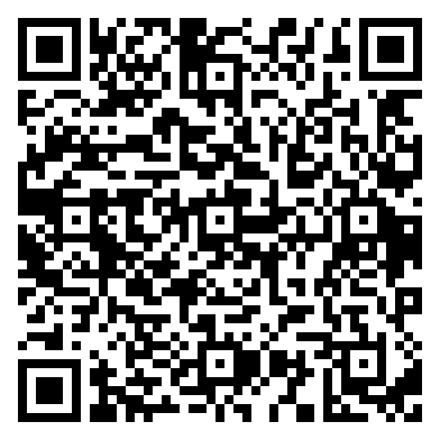 QR code 52519347800000
