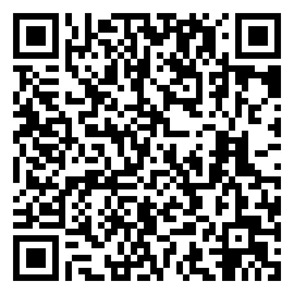 QR code 52642234300000
