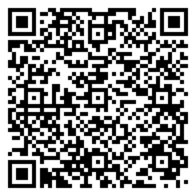 QR code 54339135900000