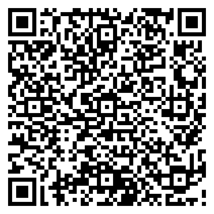 QR code 36226225400000
