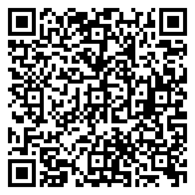 QR code 01569431800000