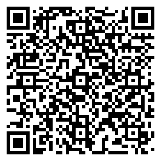 QR code 14144712800000