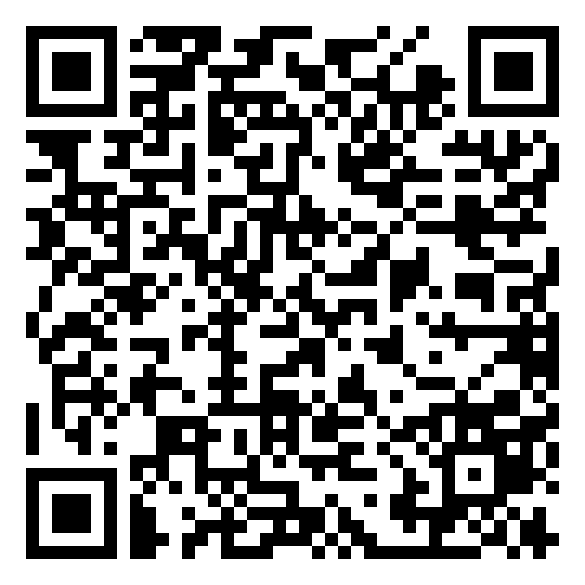 QR code 38485777000000