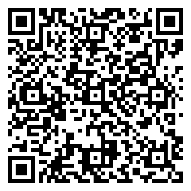 QR code 53219056600000