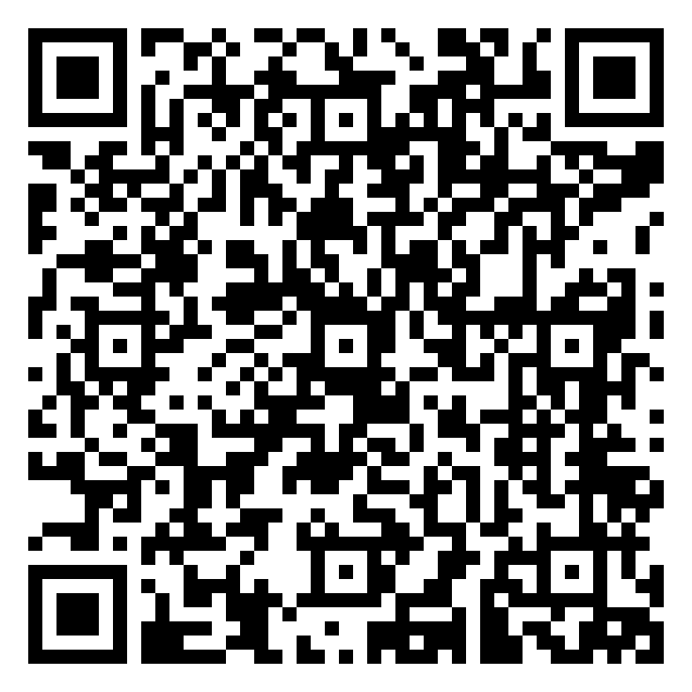 QR code 52086505100000