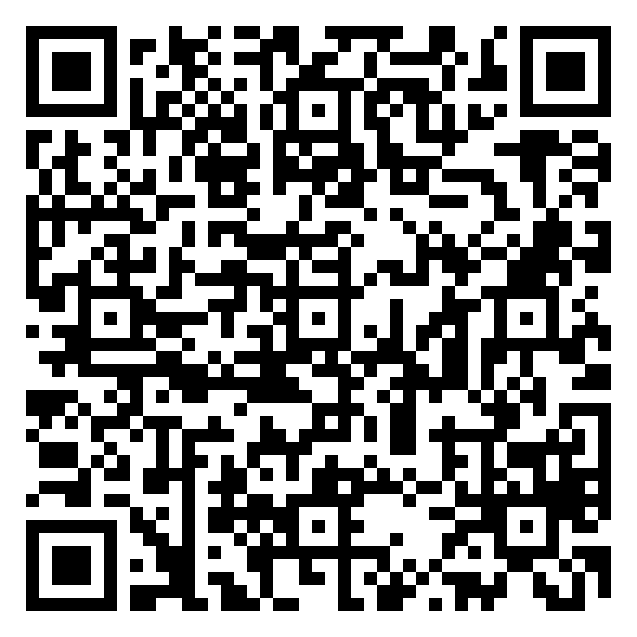QR code 38591177200000