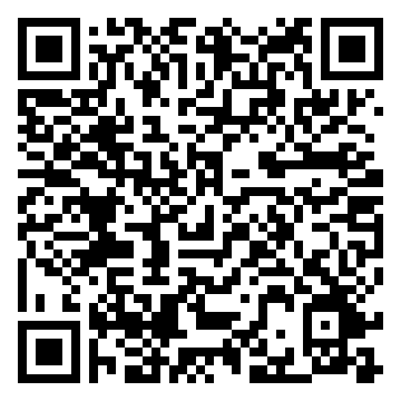 QR code 32144748000000