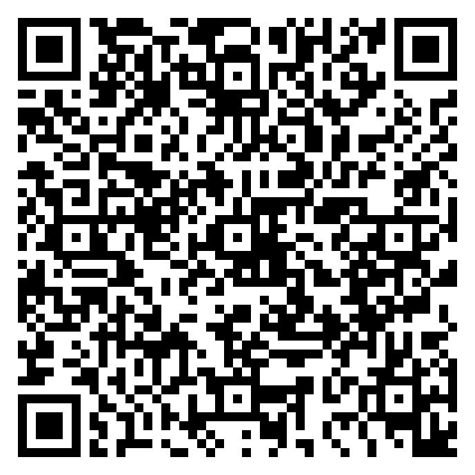 QR code 14044806000000