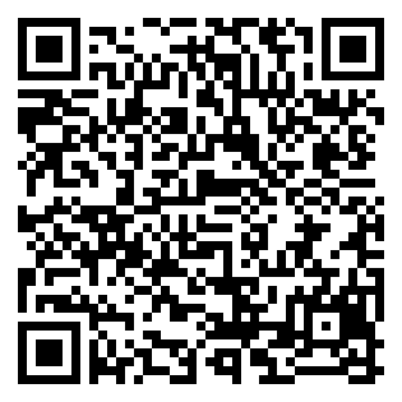 QR code 36973417600000