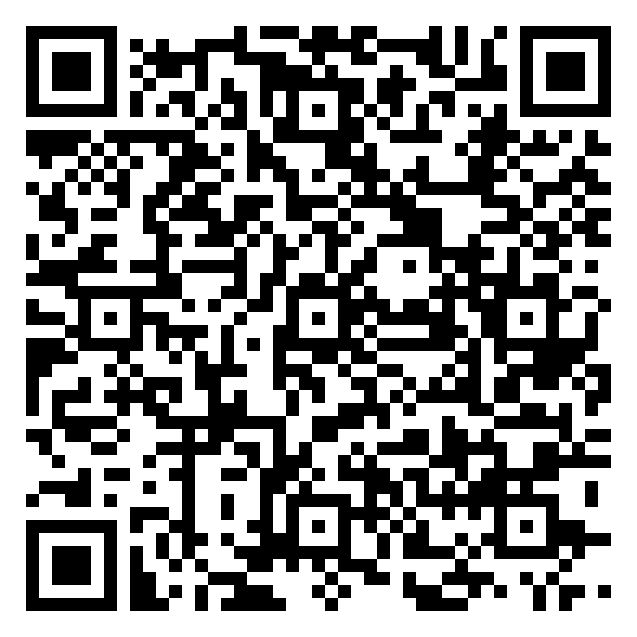 QR code 39100113700000