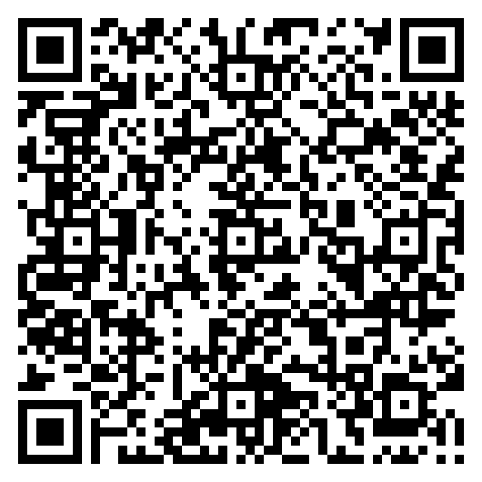 QR code 52269415100000