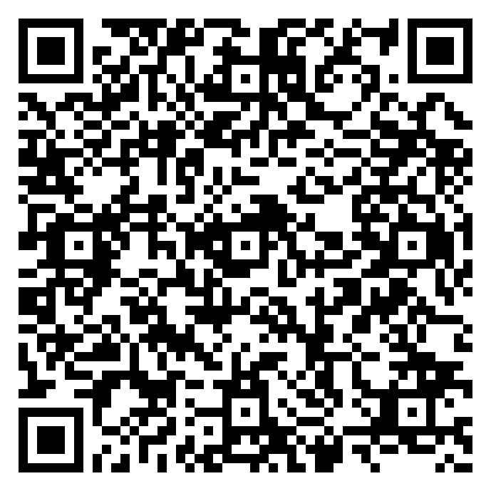 QR code 39061022000000