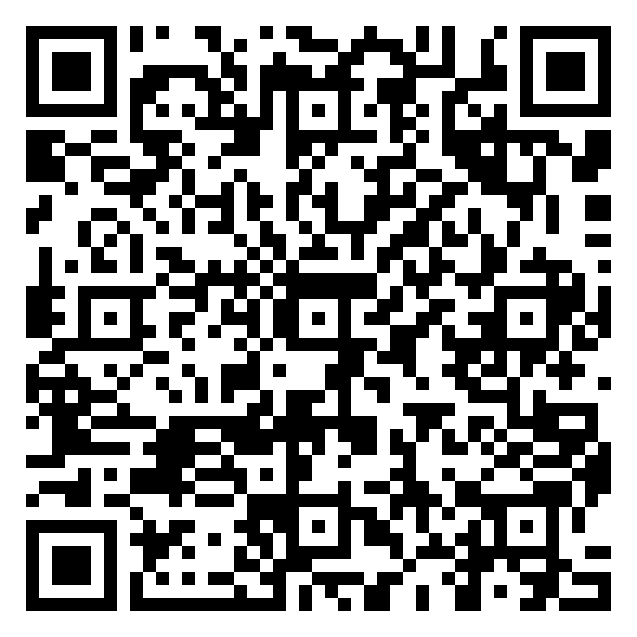 DANIEL JAPTOK QR code QR code 81047228400000