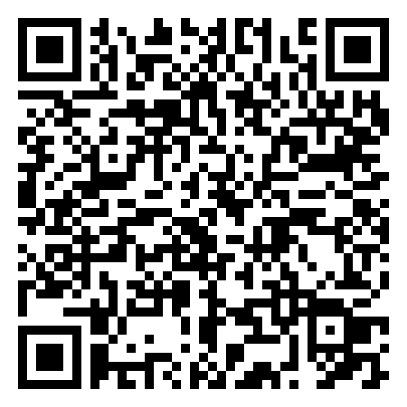 QR code 52821599600000