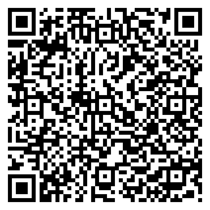 QR code 54090004000000
