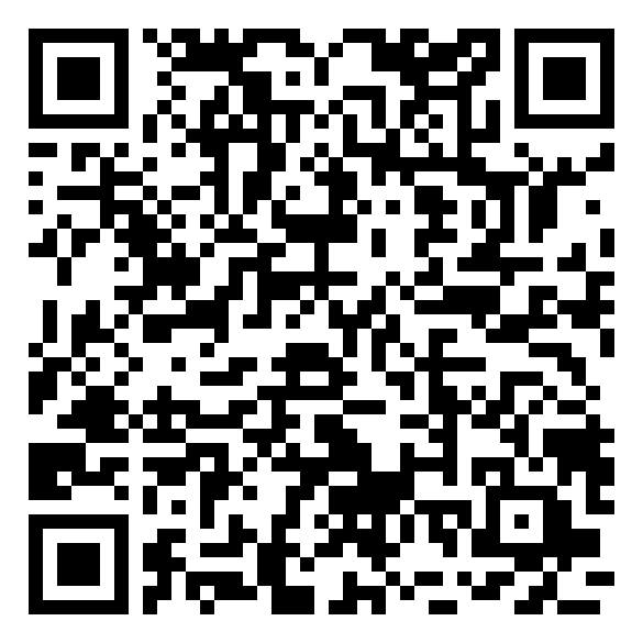 DANIEL JAROSZ QR code QR code 14287522800000